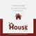 HOUSE IMOVEIS LTDA - ME